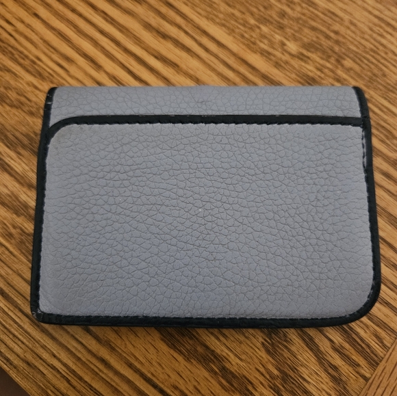 Kate Spade Card Wallet - Picture 2 of 3